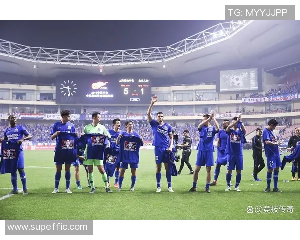 申花与一方精彩对决电视直播时间及观看指南详解