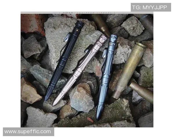 维多利亚迎战累西腓体育争夺胜利的关键时刻与战术分析