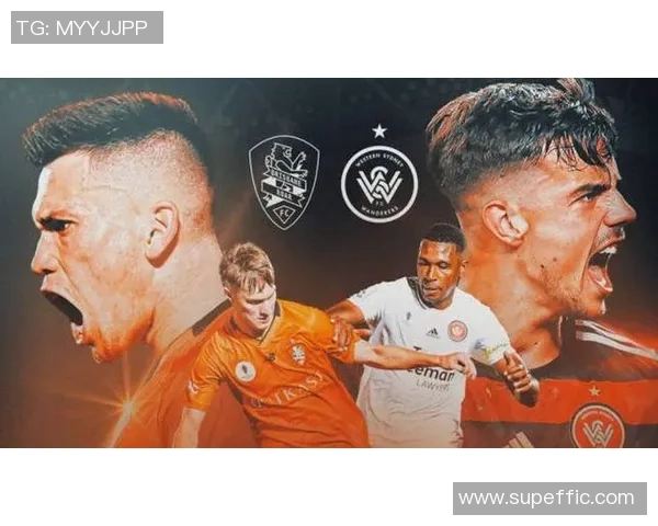 西悉尼对阵布里斯班精彩赛事现场直播全程跟踪与分析