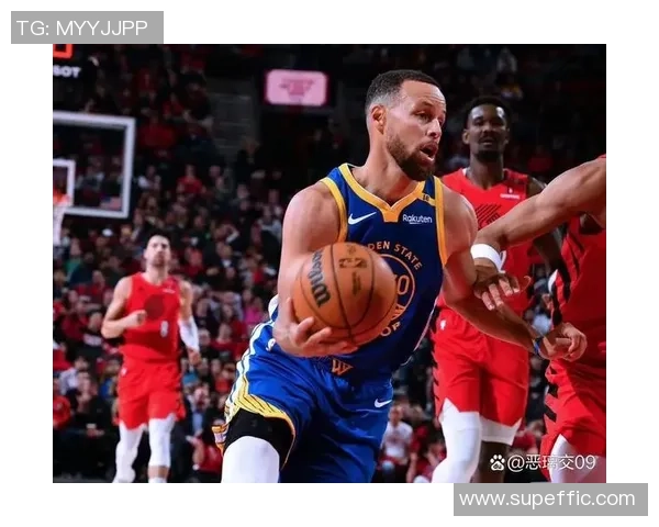 金州勇士对阵波特兰开拓者精彩直播全程回顾与赛后分析