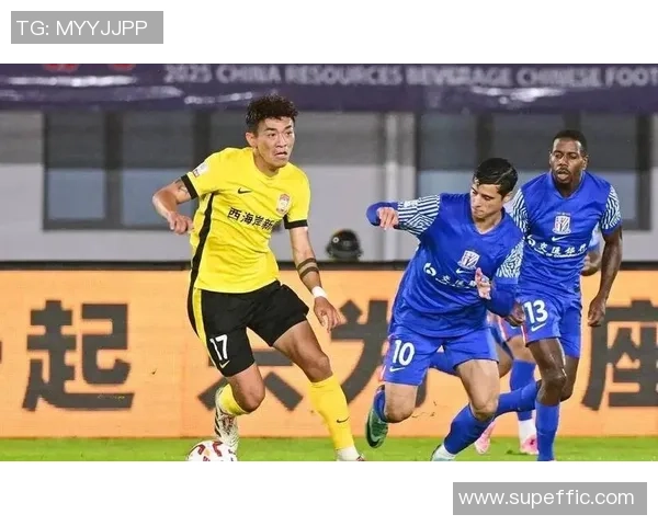 四川青岛足球乙级决赛直播精彩对决谁能夺冠全场焦点尽在此刻