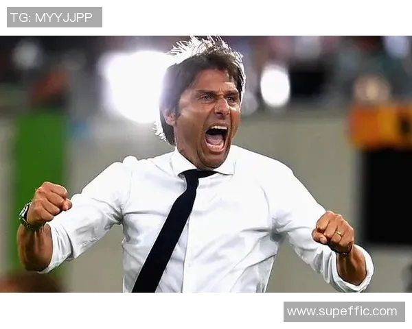 塞维利亚与国际米兰对决精彩瞬间回顾与分析