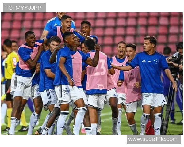 巴拉纳竞技与瓦斯科达伽马比赛前瞻及胜负分析预测