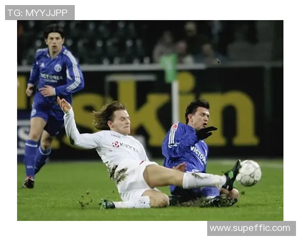 德甲激战弗赖堡主场迎战门兴格拉德巴赫期待精彩对决