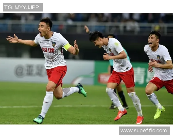 柏太阳神与天津权健激战正酣在线直播精彩瞬间全程回顾