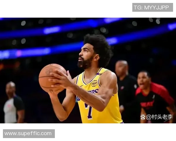 湖人对阵篮网中国赛即将开启精彩对决10月12日不容错过