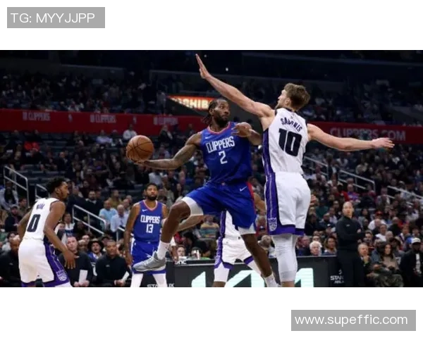 2016年2月27日快船与国王精彩对决回顾及比赛下载链接分享