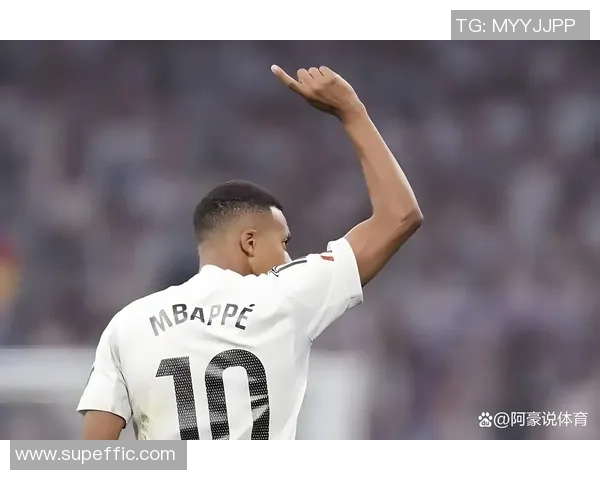 2018年欧冠决赛皇马对阵葡萄牙体育的精彩对决回顾与分析