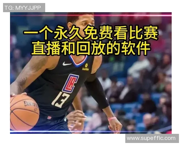 2019年3月15日湖人与猛龙的精彩对决直播回顾与赛后分析