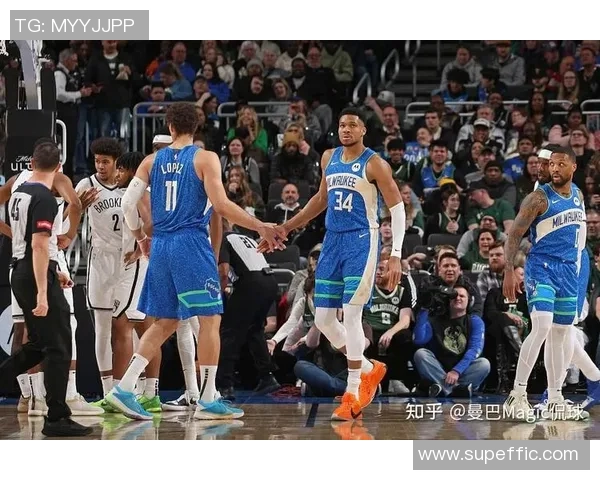 2021年1月19日NBA精彩对决篮网挑战雄鹿全场回顾与精彩瞬间分析