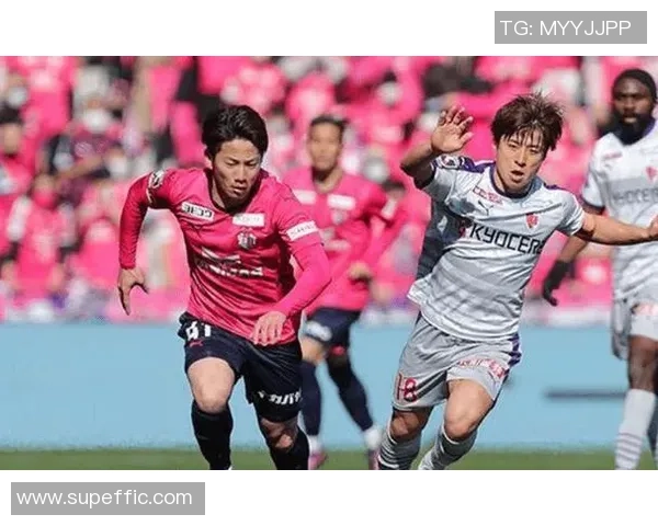 周五足球竞彩精彩对决大阪钢巴迎战东京FC期待精彩赛事分析与预测