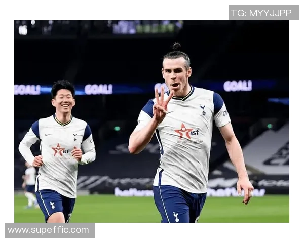 英超第十九轮精彩对决谢菲联迎战热刺争夺关键三分