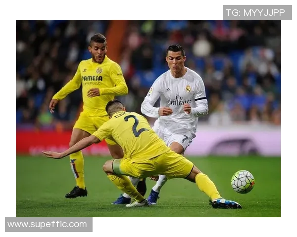 辽宁队1516赛季对阵四川队的精彩回顾与赛季亮点分析