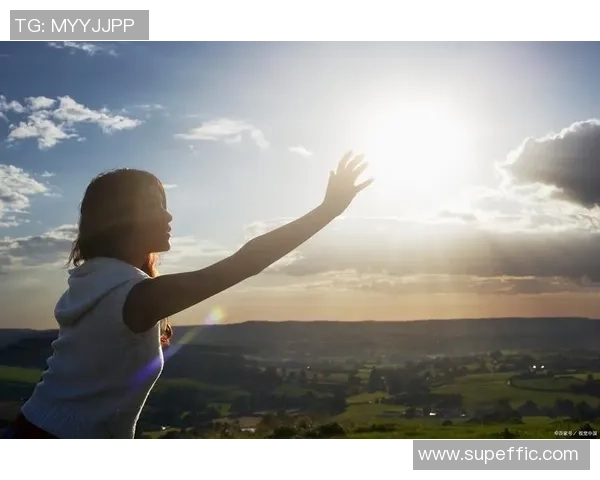 卡拉菲奥里:最终时间丢分十分绝望,我以为咱们理应取胜