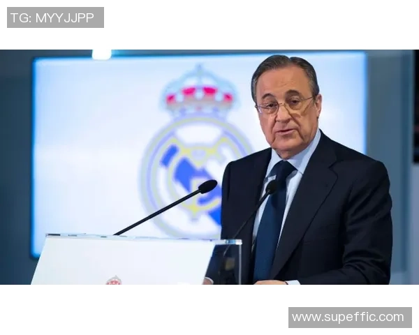 弗洛伦蒂诺:巴萨17年来每年给裁判800万;仅皇马有才能反抗